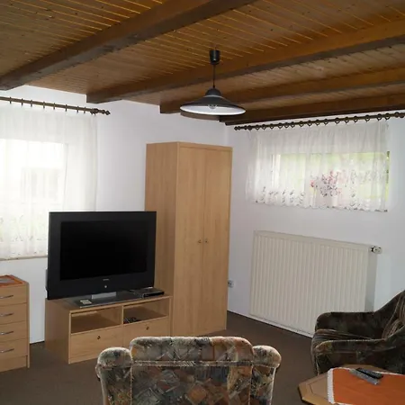 Fischer * Kurort Gohrisch