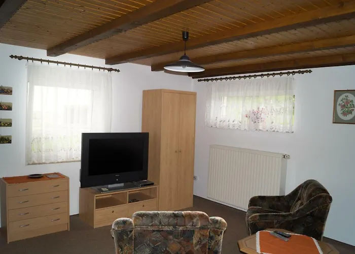 Fischer * Kurort Gohrisch